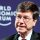 Prominent US Economist Blames US for COVID-19 and Ukrainian Crisis
