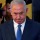 Campus protesters akin to 1930s Pogroms – Netanyahu – EXCLUSIVE VIDEO