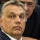 Liberal autocracies must be destroyed – Orban